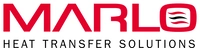Marlo Logo