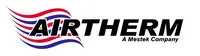 Airtherm Logo