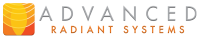 Advanced Radiant Systems Logo