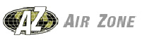 Air Zone Logo